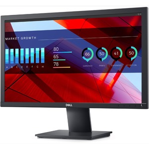 dell 22 lcd monitor