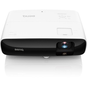 BenQ TK810 DLP Projector - 16:9