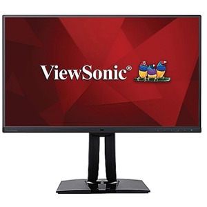 Viewsonic VP2785-2K 27inch WQHD LCD Monitor