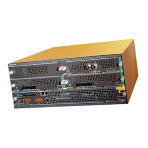 CISCO 7300-NSE-100