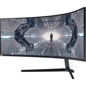 Samsung Odyssey G9 C49G95TSSU 49inch 5K UHD LED LCD Monitor