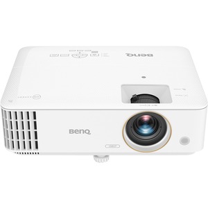 BenQ TH685 3D Ready DLP Projector - 16:9