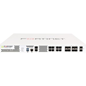 FORTINET MID & HIGH END APPLIANCES