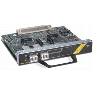 Cisco 1 X Oc 3 Stm 1 Sfpoc3mm