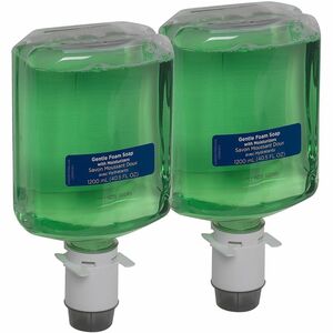 enMotion Gentle Foam Soap Refills