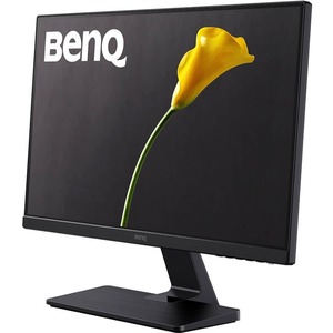 BenQ GW2475H 23.8inch Full HD LED LCD Monitor - 16:9 - Black