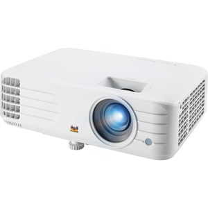 Viewsonic PX701HDP 3D Ready DLP Projector - 16:9