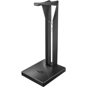 Asus ROG Headset Stand