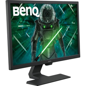 BenQ GL2780E 27inch Full HD LCD Monitor - 16:9 - Black