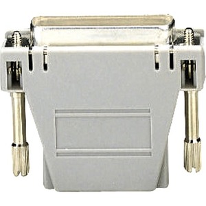 BLACK BOX RESALE SERVICES FA770