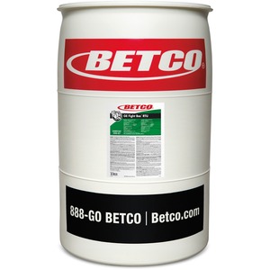 Betco Fight Bac RTU Disinfectant