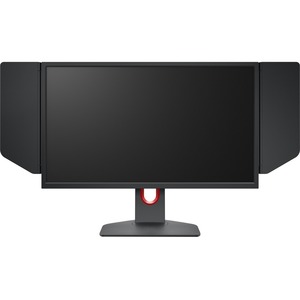 BenQ Zowie XL2546K  24.5inch Full HD LED Gaming LCD Monitor  240Hz