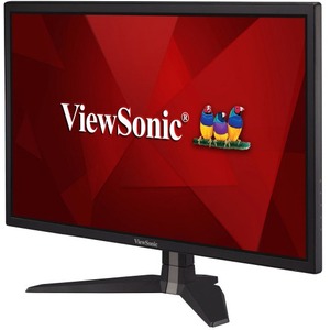 Viewsonic VX2458-P-MHD 23.6inch Full HD 144Hz LED Gaming LCD Monitor