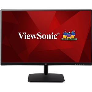 Viewsonic VA2432-H 23.8inch Full HD LED LCD Monitor - 16:9