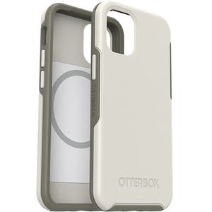 77 Otterbox Symmetry Series Case For Kuiper Technology