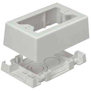 PANDUIT JBX3510EI-A