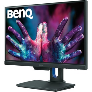 BenQ PD2500Q  25inch WLED Monitor - 16:9 - 4 ms