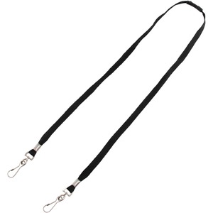 Advantus Face Mask Lanyard