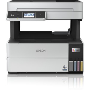 epson et 250