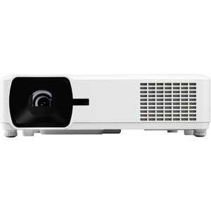 Viewsonic LS600W DLP Projector - 16:10