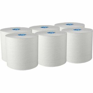 Kleenex Paper Towel