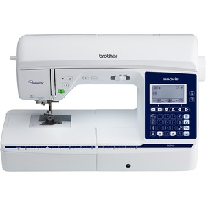 Brother Innov-is NS80E Sewing Machine