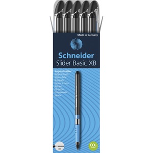 EnerGel Alloy RT Retractable Liquid Gel Pen, .7mm, Chrome Barrel, Black Ink