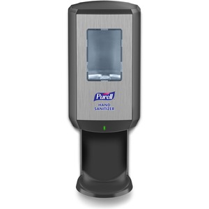 PURELL® CS6 Hand Sanitizer Dispenser