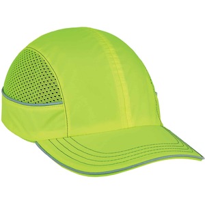 Skullerz 8950 Bump Cap Hat