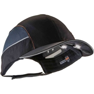 Skullerz 8960 Bump Cap Hat