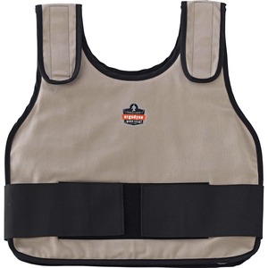 Chill-Its 6235 Standard Cooling Vest