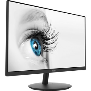 MSI Pro MP242 23.8inch Full HD LCD Monitor - 16:9 8