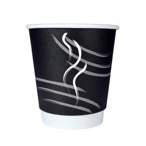 RDI Hot Paper Cups