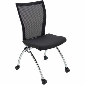 Safco Valore High Back Training Chair