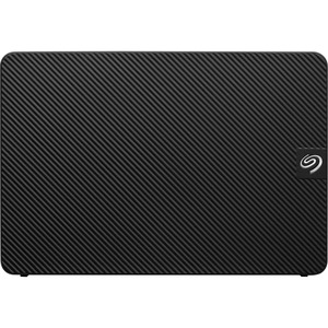seagate expansion external drive for mac
