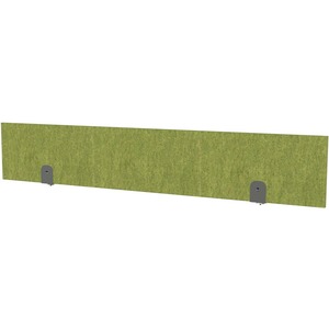 Safco EVEN Workstation Acoustic Panel