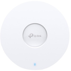 TP-Link Omada EAP610 Dual Band 802.11ax 1.73 Gbit/s Wireless Access Point - Outdoor