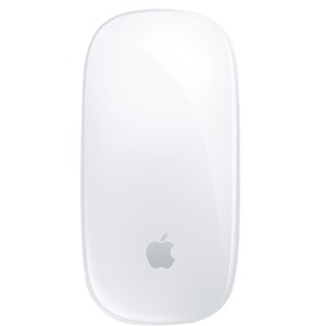 Apple Magic Mouse