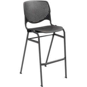 KFI Barstool Chair