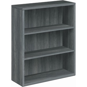 HON 10500 Bookcase