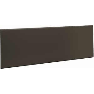 HON 38000 H384815 Door - Finish: Charcoal - 1 Each