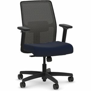 HON Ignition 2.0 Chair HONI2L1AMLC98TK