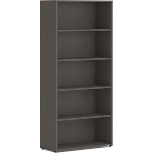 HON Mod HLPLBC3013B5 Book Case
