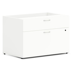 HON Mod HLPLCL3020BF Credenza