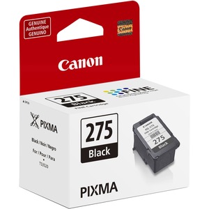 Canon PG-275/CL-276 Ink Cartridge