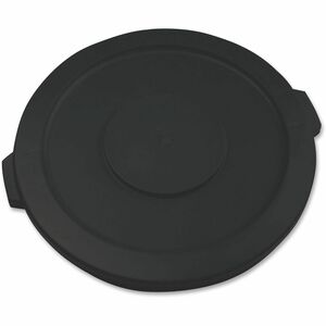 Rubbermaid Commercial ES 32-gal Brute Container Lid