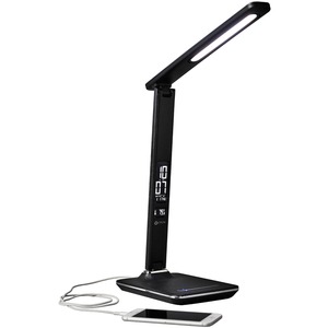 OttLite Wellness Series Renew LED Desk Lamp