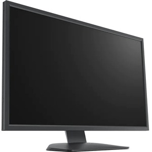 BenQ Zowie XL2731K 27inch Full HD 165Hz Gaming LCD Monitor - 16:9