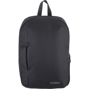 codi laptop backpack