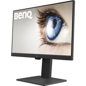 BenQ GW2785TC Full HD LED LCD Monitor - 16:9